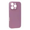 Apple iPhone 16 Pro orchideové puzdro OBAL:ME Glossy thumbnail