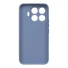  Xiaomi 17T Pro levendulakék OBAL:ME Glossy tok thumbnail