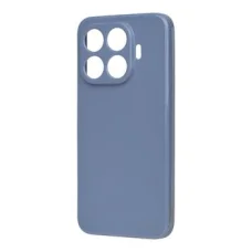  Xiaomi 17T Pro levendulakék OBAL:ME Glossy tok