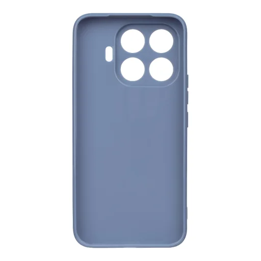  Xiaomi 17T Pro levendulakék OBAL:ME Glossy tok - 4