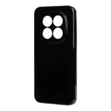  Xiaomi Redmi Note 15 Pro 5G fekete OBAL:ME Glossy fényes tok