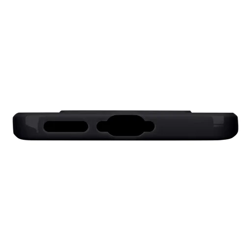  Xiaomi Redmi Note 15 4G/5G OBAL:ME fényes fekete tok - 5