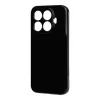  Xiaomi 17T fekete OBAL:ME Glossy fényes tok thumbnail