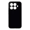  Xiaomi 17T fekete OBAL:ME Glossy fényes tok thumbnail