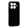  Xiaomi 17T fekete OBAL:ME Glossy fényes tok thumbnail