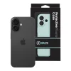  Apple iPhone 16 OBAL:ME Glossy mentazöld tok thumbnail