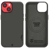  Apple iPhone 14 Bazooka Tactical MagForce Velvet Smoothie 2.0 szilikontok thumbnail