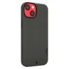Apple iPhone 14 Bazooka Tactical MagForce Velvet Smoothie 2.0 silikónový kryt thumbnail