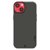 Apple iPhone 14 Bazooka Tactical MagForce Velvet Smoothie 2.0 szilikontok thumbnail