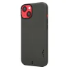 Apple iPhone 14 Bazooka Tactical MagForce Velvet Smoothie 2.0 szilikontok thumbnail