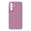 Samsung Galaxy A37 5G orchideové puzdro OBAL:ME Glossy thumbnail