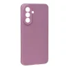 Samsung Galaxy A37 5G orchideové puzdro OBAL:ME Glossy thumbnail