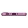 Samsung Galaxy A37 5G orchideové puzdro OBAL:ME Glossy thumbnail