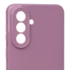 Samsung Galaxy A37 5G orchideové puzdro OBAL:ME Glossy thumbnail