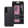 Samsung Galaxy A37 5G orchideové puzdro OBAL:ME Glossy thumbnail