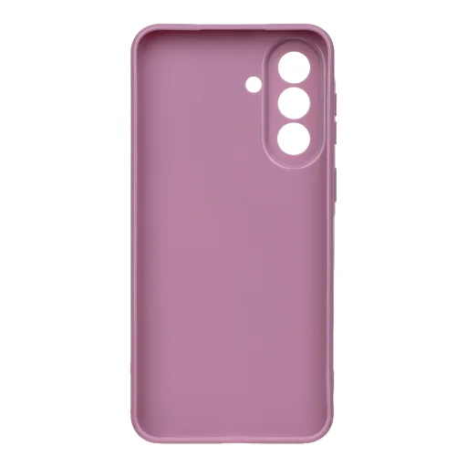Samsung Galaxy A37 5G orchideové puzdro OBAL:ME Glossy - 4