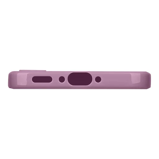 Samsung Galaxy A37 5G orchideové puzdro OBAL:ME Glossy - 5