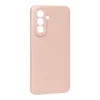 Samsung Galaxy A57 5G púdrová ružová puzdro OBAL:ME Glossy thumbnail