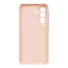 Samsung Galaxy A57 5G púdrová ružová puzdro OBAL:ME Glossy thumbnail