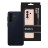 Samsung Galaxy A57 5G púdrová ružová puzdro OBAL:ME Glossy thumbnail
