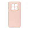 Xiaomi Redmi Note 15 4G/5G púdrovoružový OBAL:ME Glossy obal thumbnail