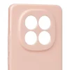 Xiaomi Redmi Note 15 4G/5G púderrózsaszín OBAL:ME Glossy tok thumbnail
