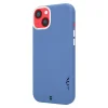 Apple iPhone 14 Tactical MagForce Velvet Smoothie 2.0 Avatar magnetický kryt thumbnail