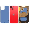 Apple iPhone 14 Tactical MagForce Velvet Smoothie 2.0 Avatar magnetický kryt thumbnail