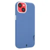  Apple iPhone 14 Tactical MagForce Velvet Smoothie 2.0 Avatar mágneses tok thumbnail