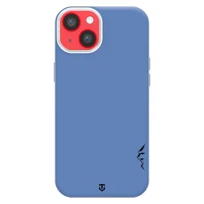 Apple iPhone 14 Tactical MagForce Velvet Smoothie 2.0 Avatar mágneses tok