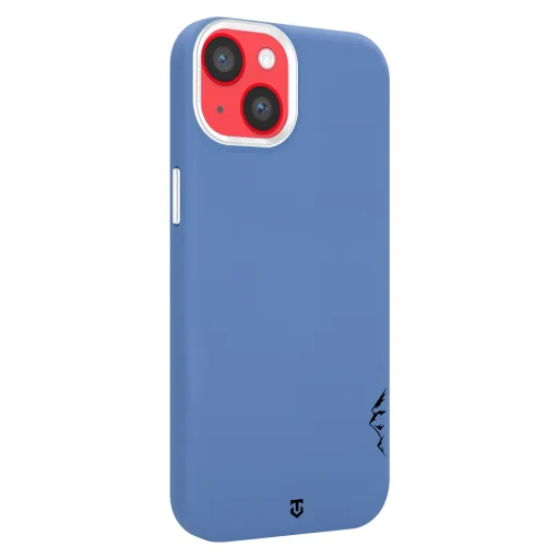 Apple iPhone 14 Tactical MagForce Velvet Smoothie 2.0 Avatar magnetický kryt - 3