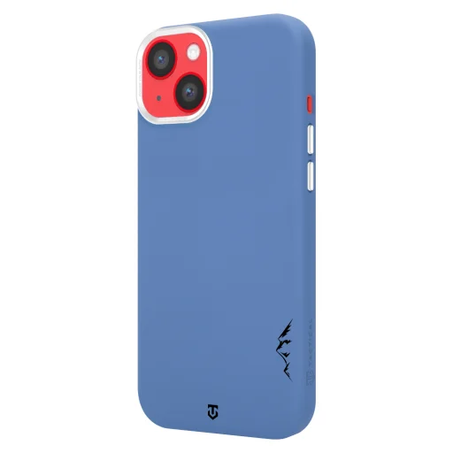  Apple iPhone 14 Tactical MagForce Velvet Smoothie 2.0 Avatar mágneses tok - 4