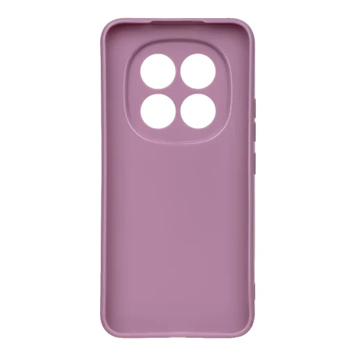 Xiaomi Redmi Note 15 Pro+ 5G orchideové puzdro OBAL:ME Glossy - 4