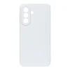 Samsung Galaxy A27 5G biele puzdro OBAL:ME Glossy thumbnail
