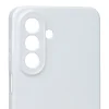  Samsung Galaxy A27 5G fehér OBAL:ME Glossy tok thumbnail