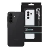  Samsung Galaxy A27 5G fehér OBAL:ME Glossy tok thumbnail