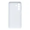 Samsung Galaxy A27 5G biele puzdro OBAL:ME Glossy thumbnail