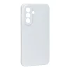  Samsung Galaxy A27 5G fehér OBAL:ME Glossy tok thumbnail