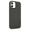 Apple iPhone 12/12 Pro Tactical MagForce Velvet Smoothie 2.0 Bazooka puzdro thumbnail