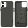 Apple iPhone 12/12 Pro Tactical MagForce Velvet Smoothie 2.0 Bazooka puzdro thumbnail