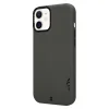  Apple iPhone 12/12 Pro Tactical MagForce Velvet Smoothie 2.0 Bazooka tok thumbnail