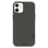 Apple iPhone 12/12 Pro Tactical MagForce Velvet Smoothie 2.0 Bazooka puzdro thumbnail