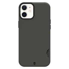 Apple iPhone 12/12 Pro Tactical MagForce Velvet Smoothie 2.0 Bazooka puzdro