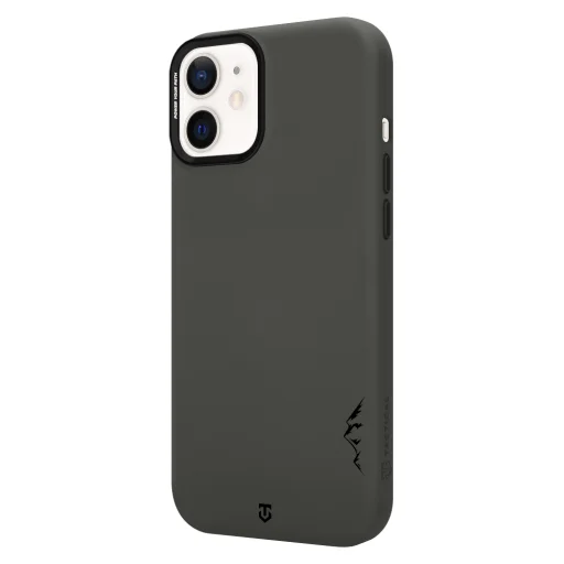Apple iPhone 12/12 Pro Tactical MagForce Velvet Smoothie 2.0 Bazooka puzdro - 4