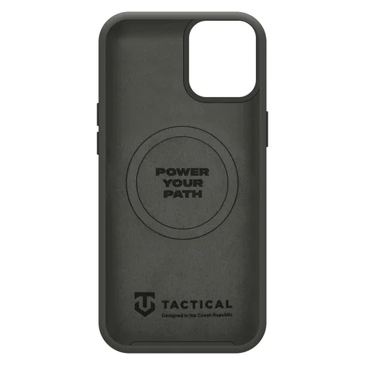  Apple iPhone 12/12 Pro Tactical MagForce Velvet Smoothie 2.0 Bazooka tok - 2