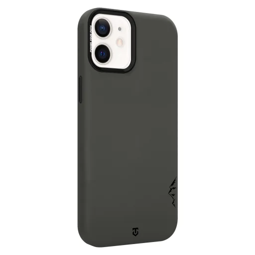 Apple iPhone 12/12 Pro Tactical MagForce Velvet Smoothie 2.0 Bazooka tok - 3