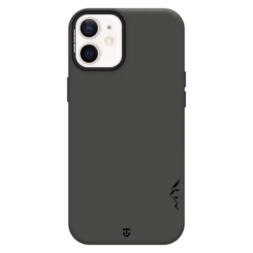 Apple iPhone 12/12 Pro Tactical MagForce Velvet Smoothie 2.0 Bazooka puzdro - 1