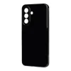  Samsung Galaxy A27 5G fekete OBAL:ME Glossy fényes tok thumbnail