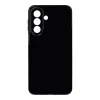  Samsung Galaxy A27 5G fekete OBAL:ME Glossy fényes tok thumbnail
