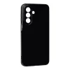  Samsung Galaxy A27 5G fekete OBAL:ME Glossy fényes tok thumbnail